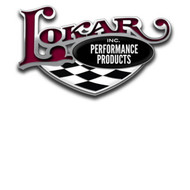 LOKAR Performance Products